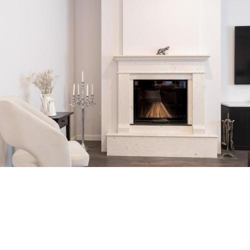 Peak Hill Residence