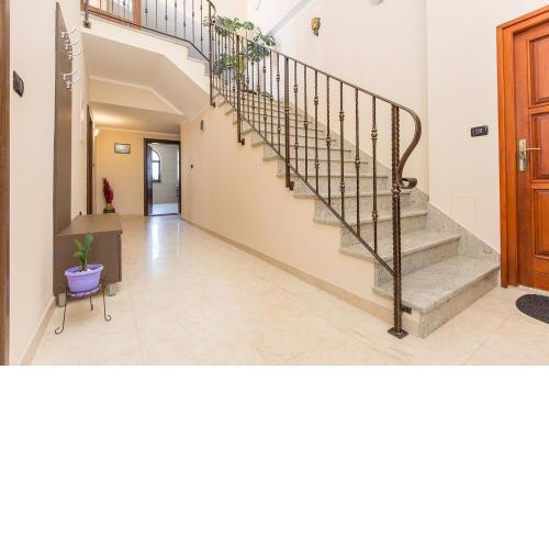 Penthouse Aurora