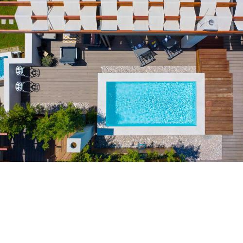 Penthouse Diem