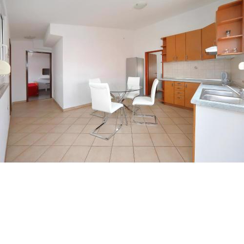 Pepi Apartments 3