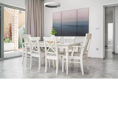 Perla Luxury Apartment