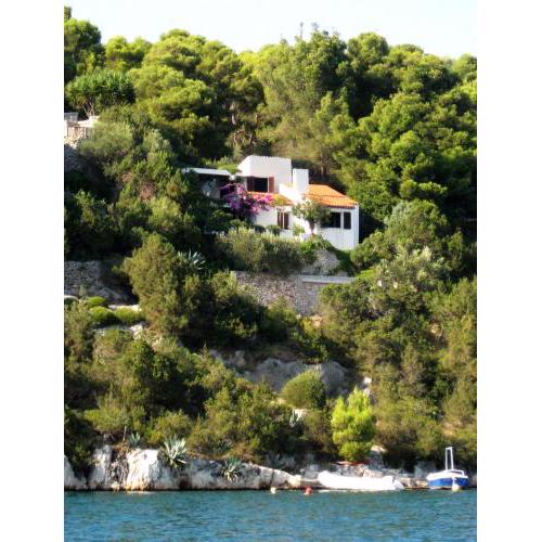 Perla Vacation Home