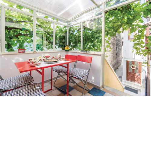 Pet Friendly Home In Kastav With Kitchen