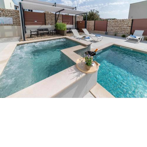 PINNA RESIDENCE - Caretta