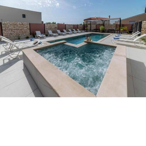 PINNA RESIDENCE - Tonna