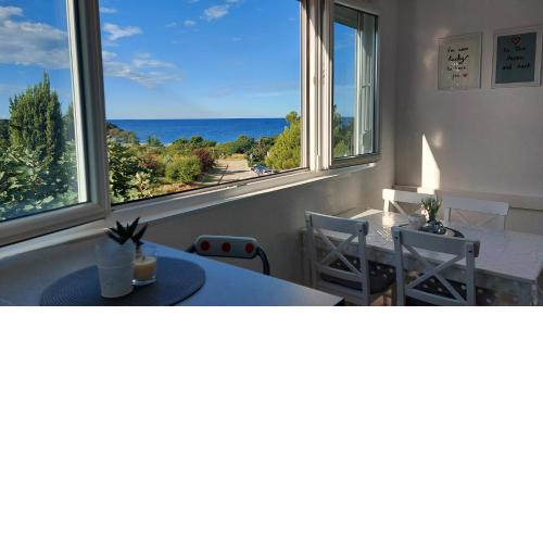 Pipo Apartment Mareda