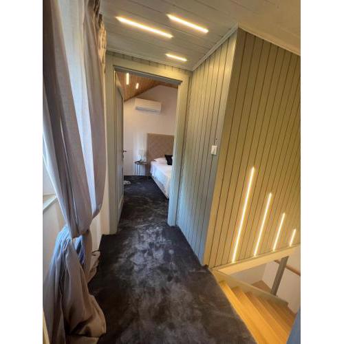 Podgora Experience Suite II
