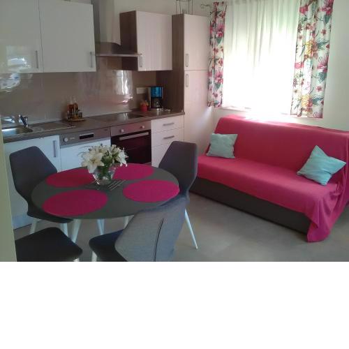 Podvršina1A Rosa