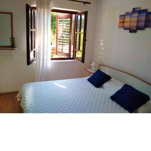 Porec One-Bedroom Apartment 2