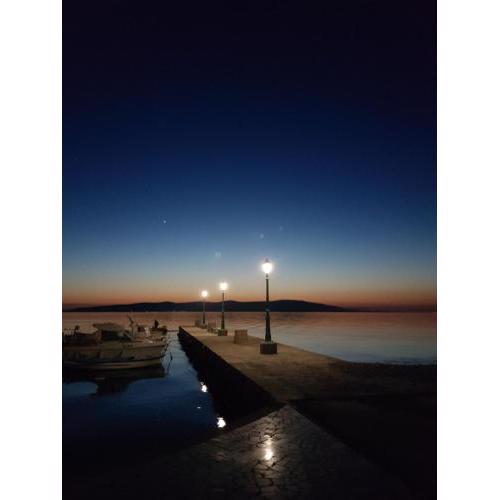Porto Romantico 2
