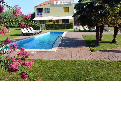 Premium Apartment Maj ****