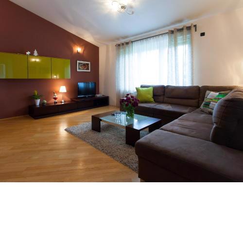 Premium Apartment Sanja