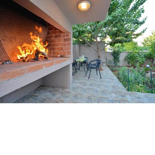 Premium Apartment Vicky