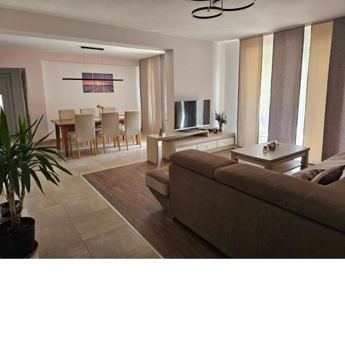 Premium Apartments Tade Funtana