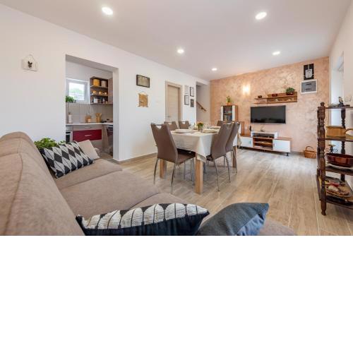 R&B Family Apartments