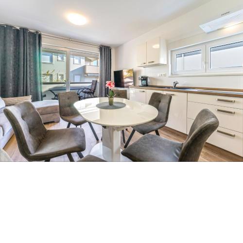 Relax Apartments
