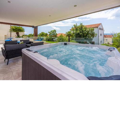 Relax Derossi