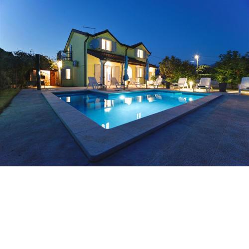 Relax House Nizic