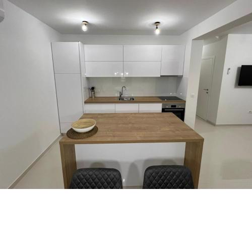 Residence Doli