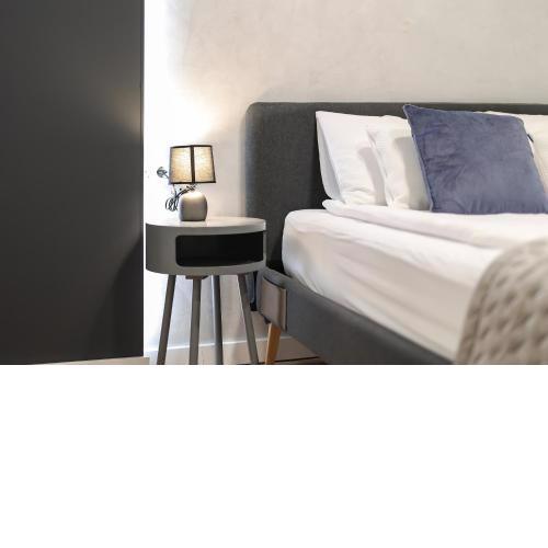 Residence INN Rijeka