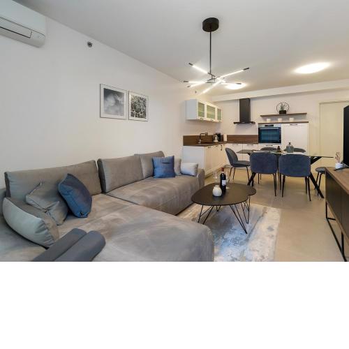 Residence Nar