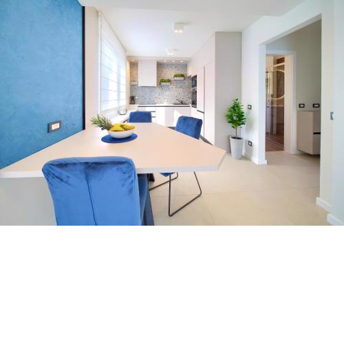Residence Vrbnik