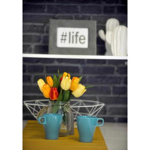 Rijeka center- Apartment Flumen
