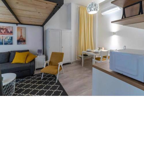 Rijeka Inn