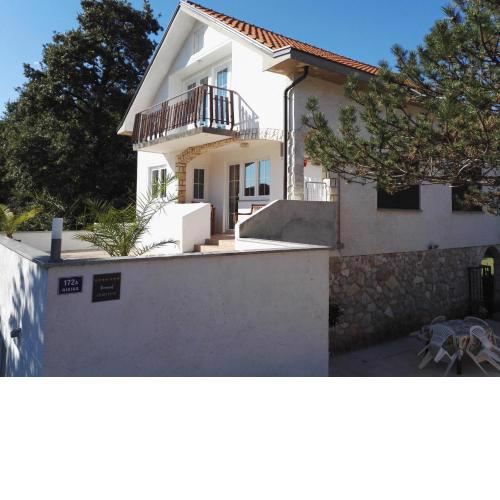 Risika Apartmani