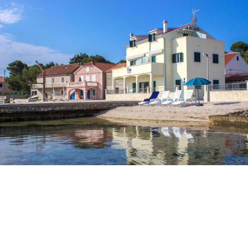 Riva