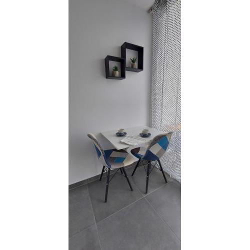 River67 - Apartment in Rijeka
