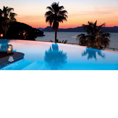 RMH Lopud Lafodia Resort & Wellness