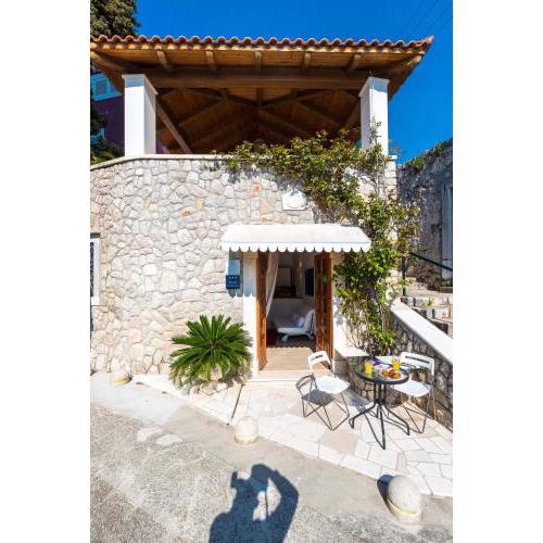 Romance Apartments Dubrovnik