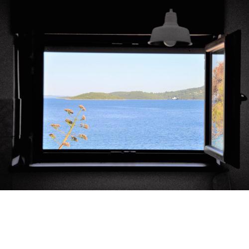 Romantic Boxavia