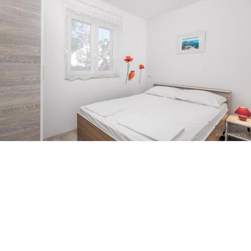 Rona Apartments Zlatko