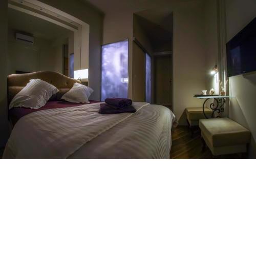Room 4 two