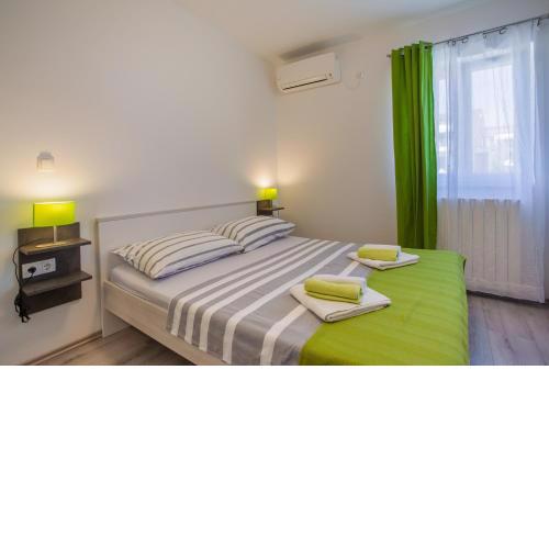 Room Elelina
