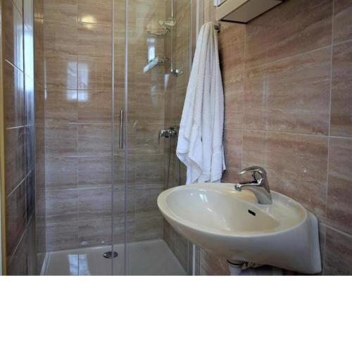 Room Eufemija-Rab