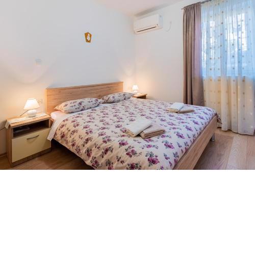 Room Laudina