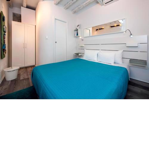 Room Marinata
