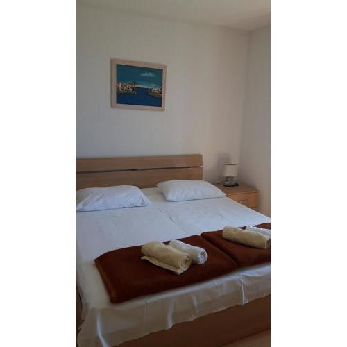 Rooms Anđelka