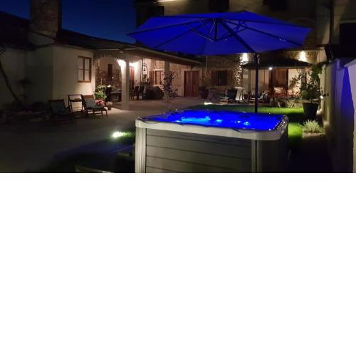 Rooms & Apartment STELIO