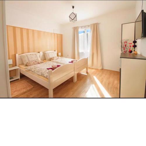 Rooms Bobic