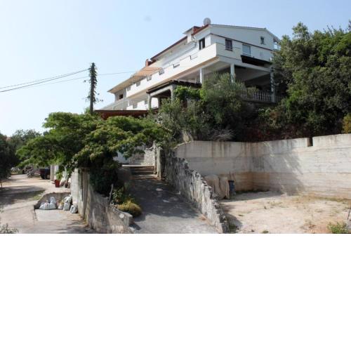 Rooms by the sea Luka, Dugi otok - 8132