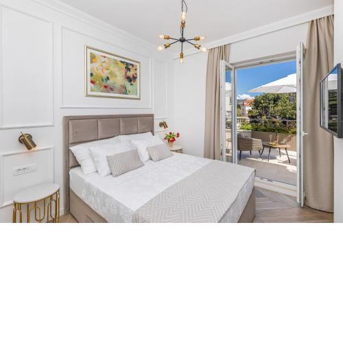 Rooms D&L, FREE Parking on-site