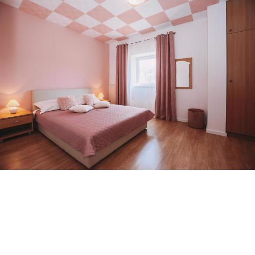 Rooms Emilija