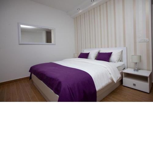 Rooms Ino