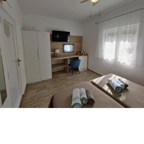 Rooms MARKO Drage