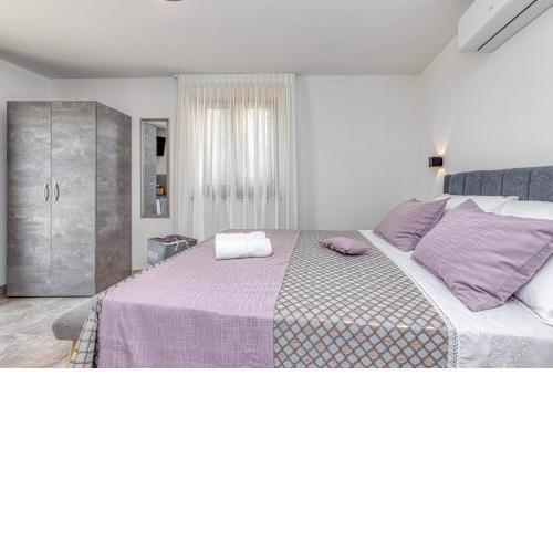 Rooms Nilda