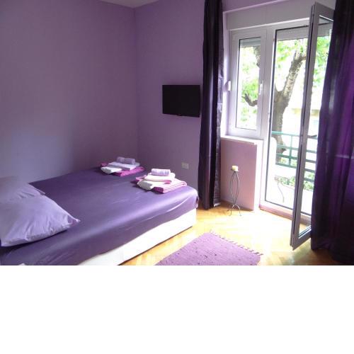 Rooms Stella